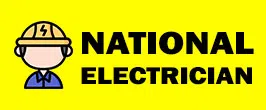 Pro Electrician Company Hialeah FL Pro Electrician Company Hialeah FL